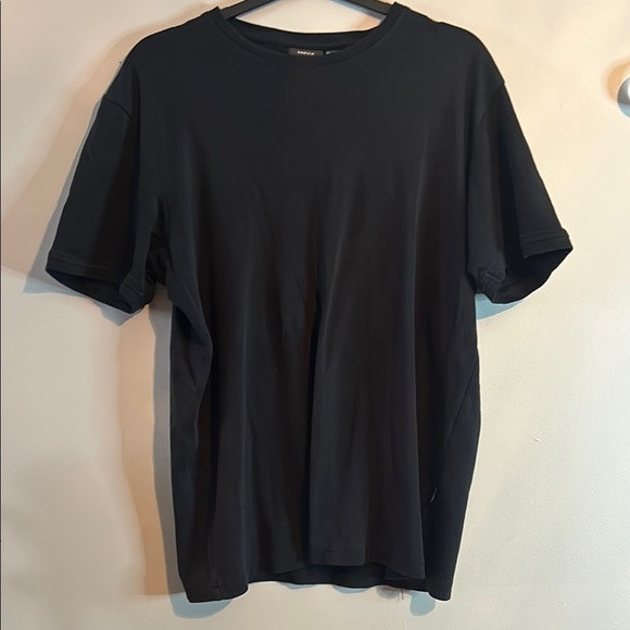Mexx Other - Mexx Black Short Sleeve Tee